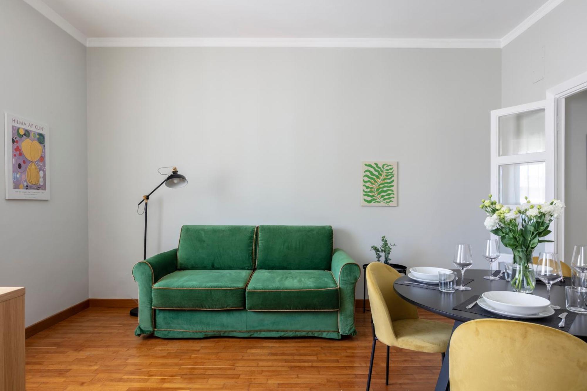 Appartamento Casa Fontanella By Hili Roma Esterno foto